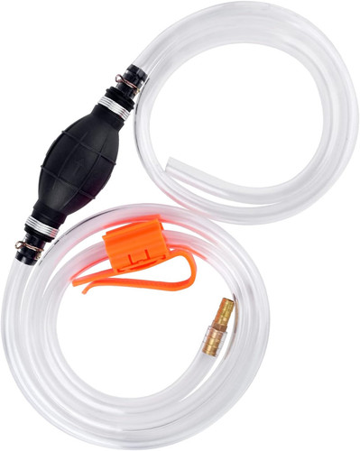 15mm siphon pump for - 15mm,